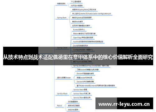从技术特点到战术适配佩德里在意甲体系中的核心价值解析全面研究